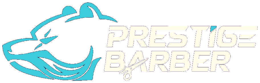 Prestige Barber